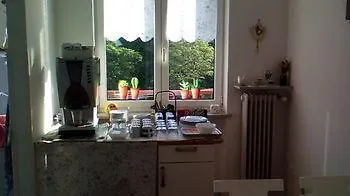 B&B International Trieste