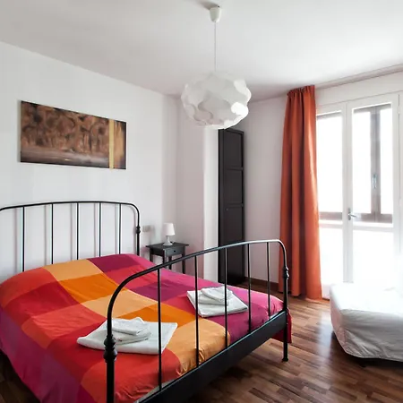 B&B International Trieste