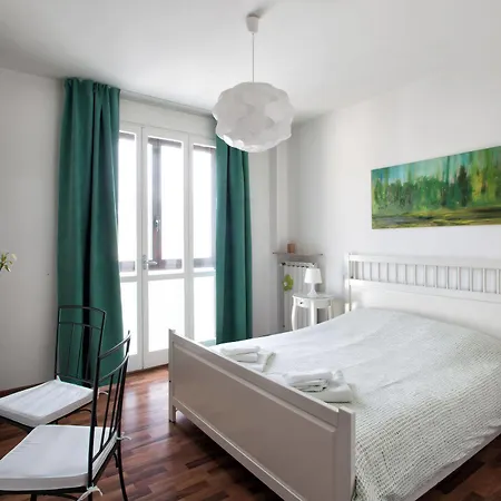 B&B International Guest house