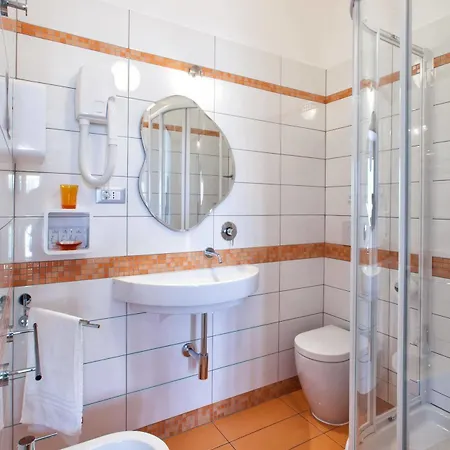 B&B International Trieste